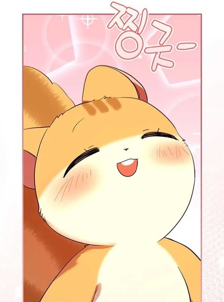 Page https://readmanhwaverse.com/images/i-became-a-squirrel-saving-the-villain/chapter-12/063.jpg
