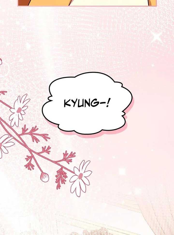 Page https://readmanhwaverse.com/images/i-became-a-squirrel-saving-the-villain/chapter-12/064.jpg