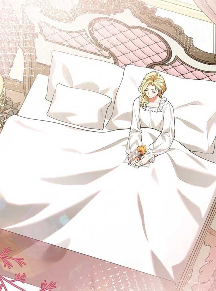 Page https://readmanhwaverse.com/images/i-became-a-squirrel-saving-the-villain/chapter-12/065.jpg
