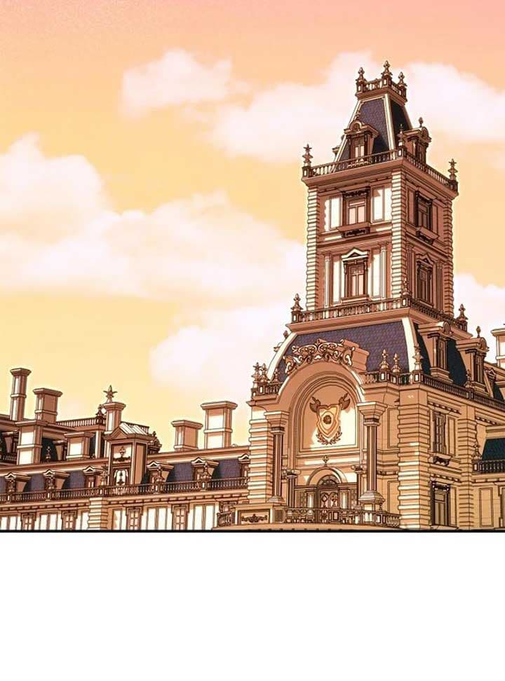 Page https://readmanhwaverse.com/images/i-became-a-squirrel-saving-the-villain/chapter-12/068.jpg