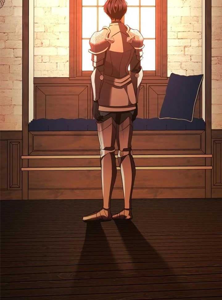 Page https://readmanhwaverse.com/images/i-became-a-squirrel-saving-the-villain/chapter-12/070.jpg