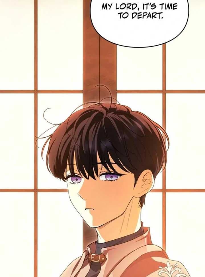Page https://readmanhwaverse.com/images/i-became-a-squirrel-saving-the-villain/chapter-12/072.jpg