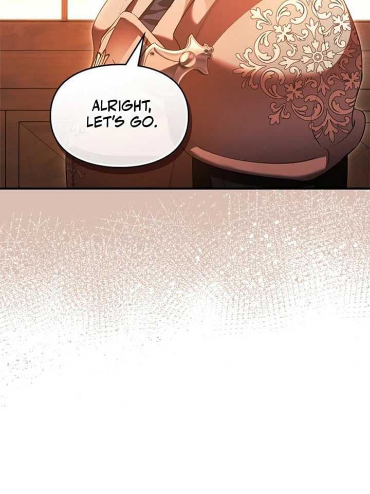 Page https://readmanhwaverse.com/images/i-became-a-squirrel-saving-the-villain/chapter-12/073.jpg