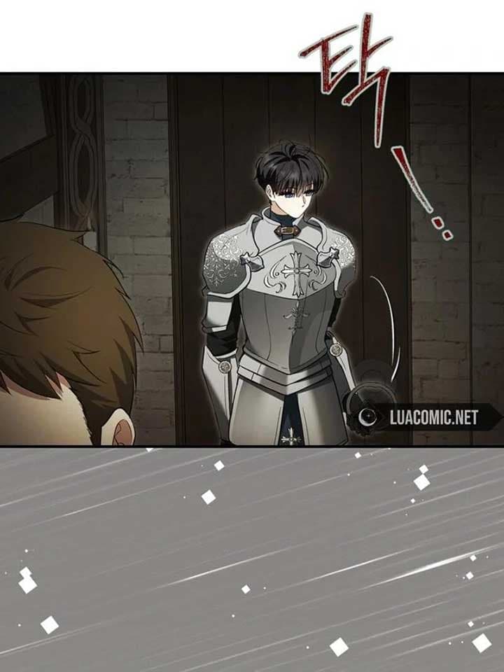 Page https://readmanhwaverse.com/images/i-became-a-squirrel-saving-the-villain/chapter-12/074.jpg