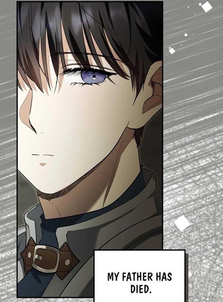 Page https://readmanhwaverse.com/images/i-became-a-squirrel-saving-the-villain/chapter-12/075.jpg