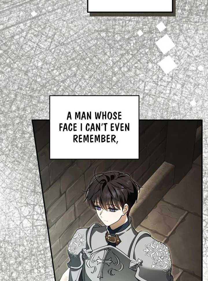 Page https://readmanhwaverse.com/images/i-became-a-squirrel-saving-the-villain/chapter-12/076.jpg
