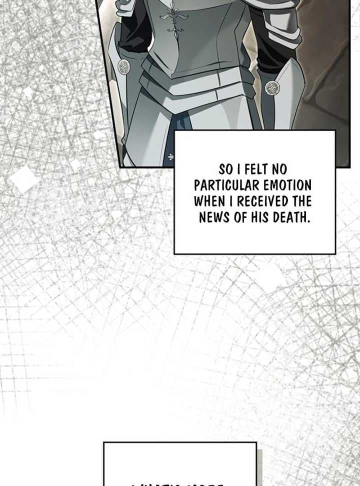 Page https://readmanhwaverse.com/images/i-became-a-squirrel-saving-the-villain/chapter-12/077.jpg