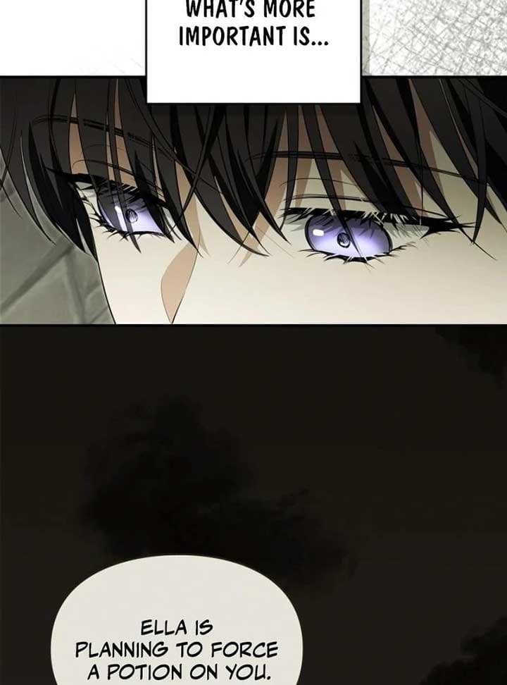 Page https://readmanhwaverse.com/images/i-became-a-squirrel-saving-the-villain/chapter-12/078.jpg