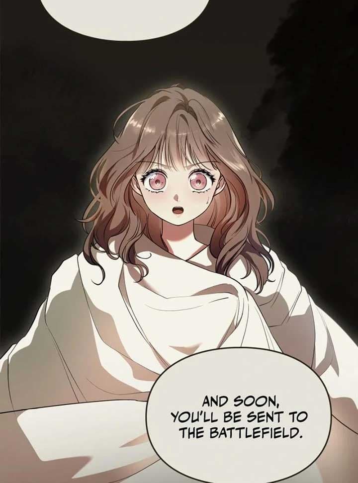 Page https://readmanhwaverse.com/images/i-became-a-squirrel-saving-the-villain/chapter-12/079.jpg