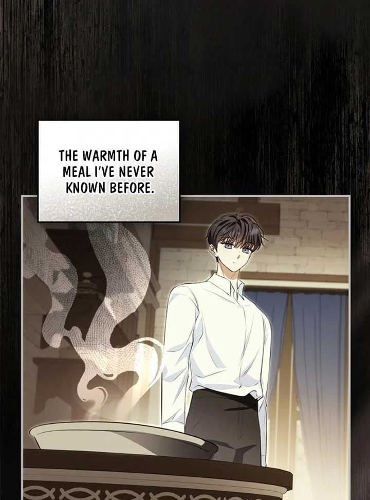 Page https://readmanhwaverse.com/images/i-became-a-squirrel-saving-the-villain/chapter-12/081.jpg