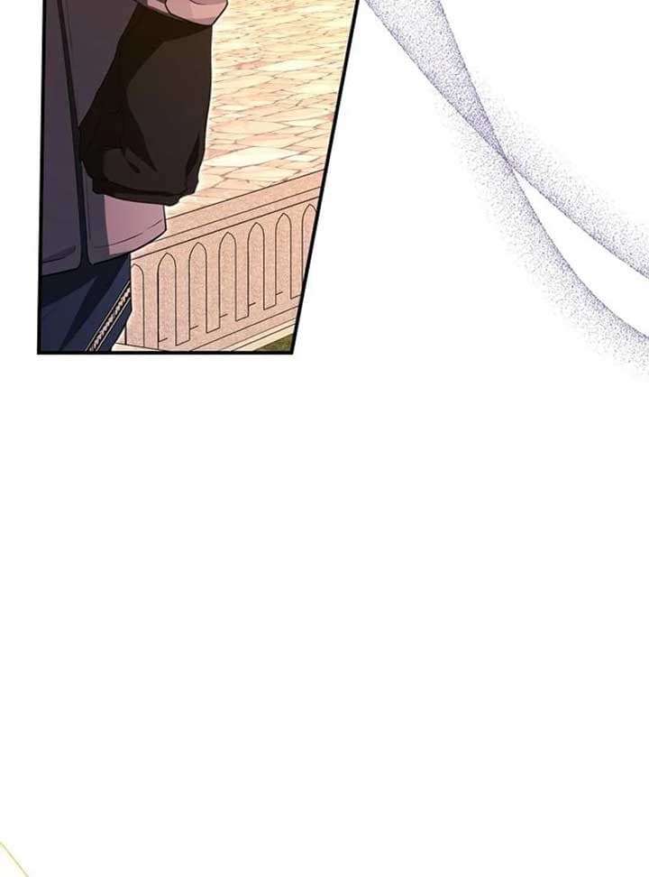 Page https://readmanhwaverse.com/images/i-became-a-squirrel-saving-the-villain/chapter-12/087.jpg