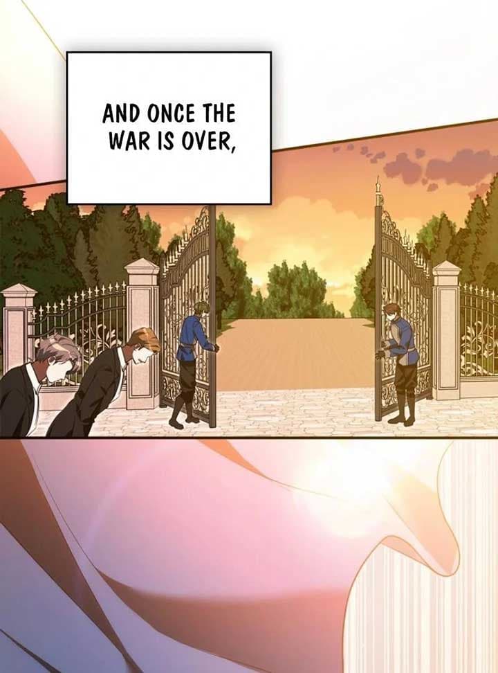 Page https://readmanhwaverse.com/images/i-became-a-squirrel-saving-the-villain/chapter-12/088.jpg