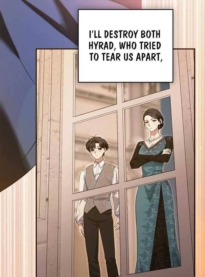 Page https://readmanhwaverse.com/images/i-became-a-squirrel-saving-the-villain/chapter-12/089.jpg
