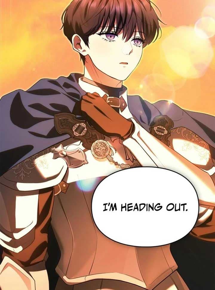 Page https://readmanhwaverse.com/images/i-became-a-squirrel-saving-the-villain/chapter-12/091.jpg