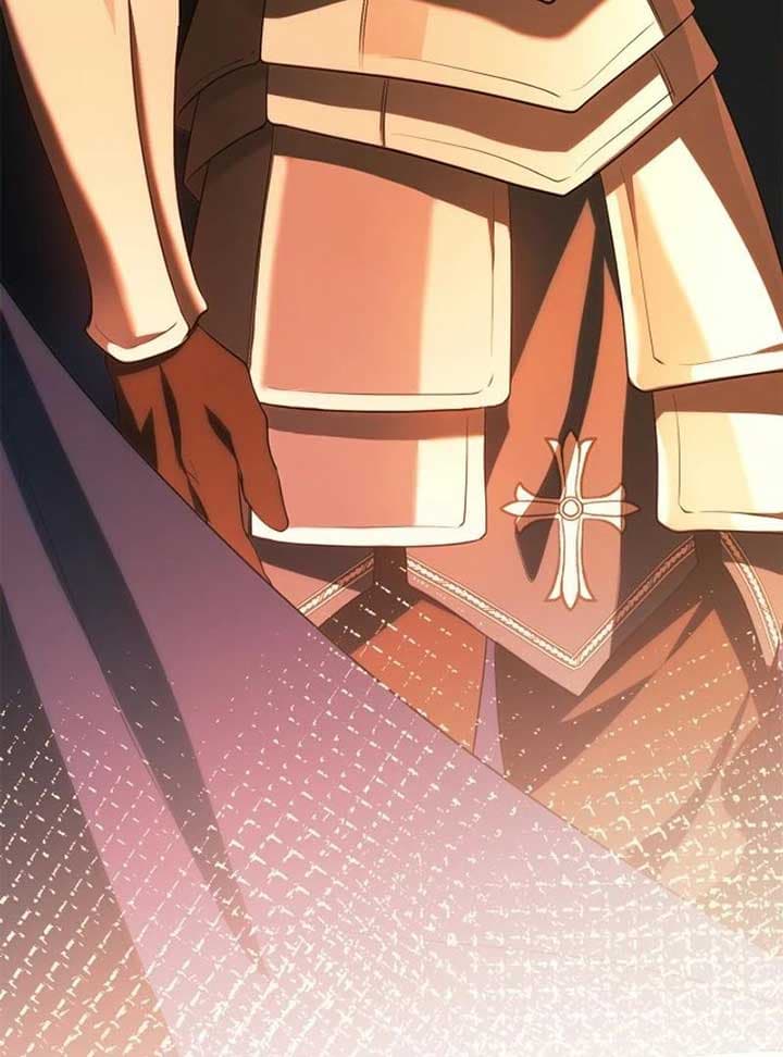 Page https://readmanhwaverse.com/images/i-became-a-squirrel-saving-the-villain/chapter-12/092.jpg