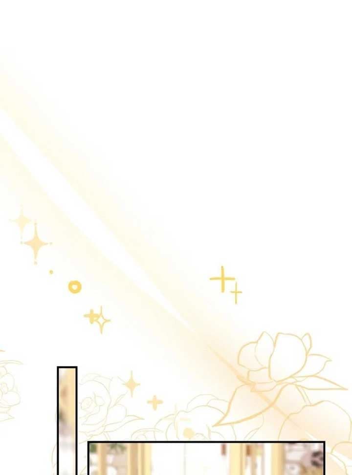 Page https://readmanhwaverse.com/images/i-became-a-squirrel-saving-the-villain/chapter-12/094.jpg