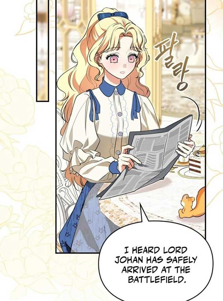 Page https://readmanhwaverse.com/images/i-became-a-squirrel-saving-the-villain/chapter-12/095.jpg