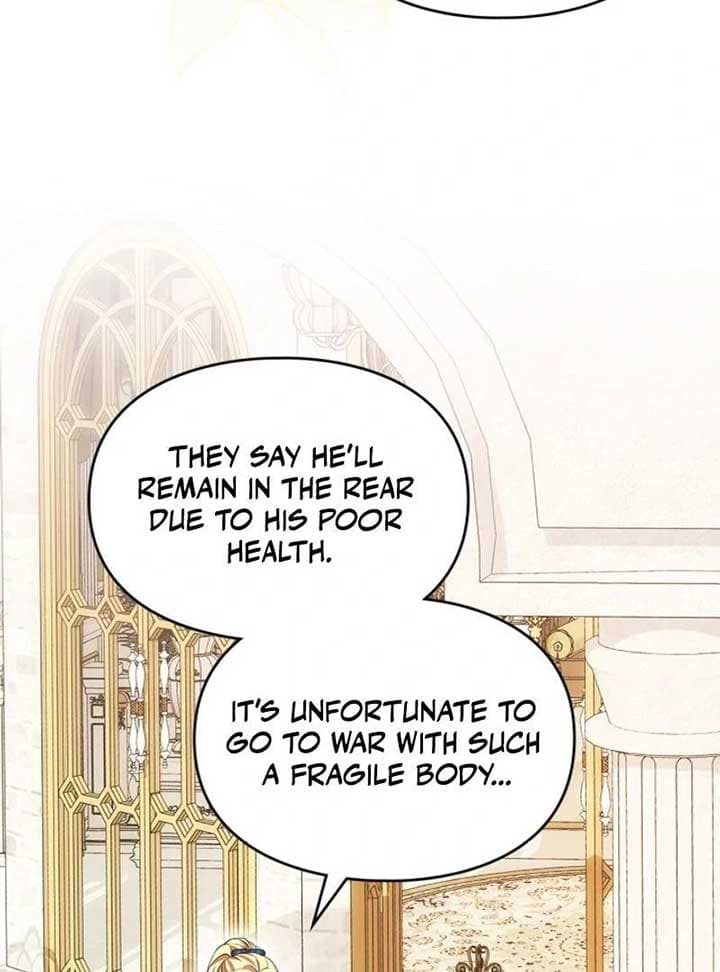 Page https://readmanhwaverse.com/images/i-became-a-squirrel-saving-the-villain/chapter-12/096.jpg