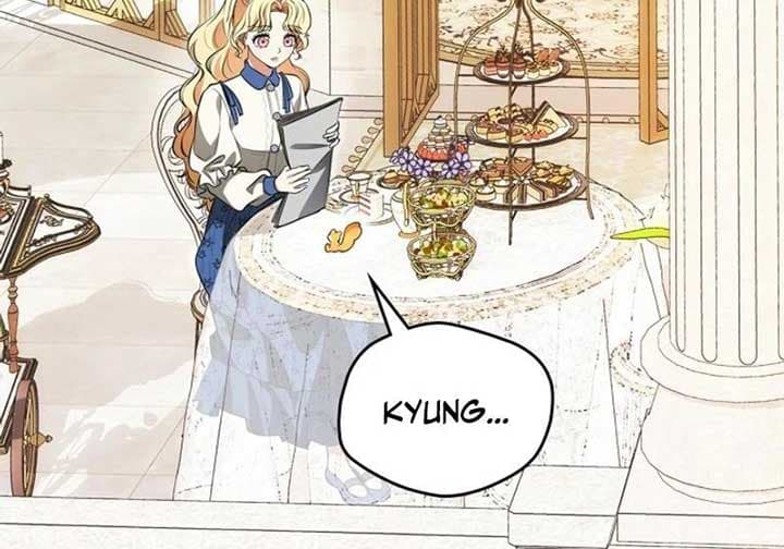 Page https://readmanhwaverse.com/images/i-became-a-squirrel-saving-the-villain/chapter-12/097.jpg