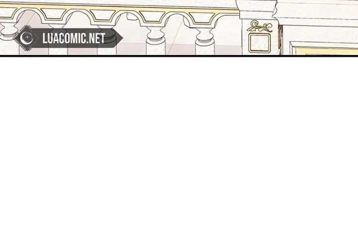 Page https://readmanhwaverse.com/images/i-became-a-squirrel-saving-the-villain/chapter-12/098.jpg
