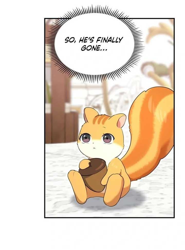 Page https://readmanhwaverse.com/images/i-became-a-squirrel-saving-the-villain/chapter-12/099.jpg