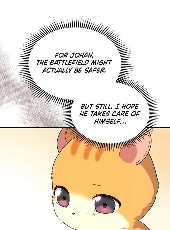 Page https://readmanhwaverse.com/images/i-became-a-squirrel-saving-the-villain/chapter-12/100.jpg