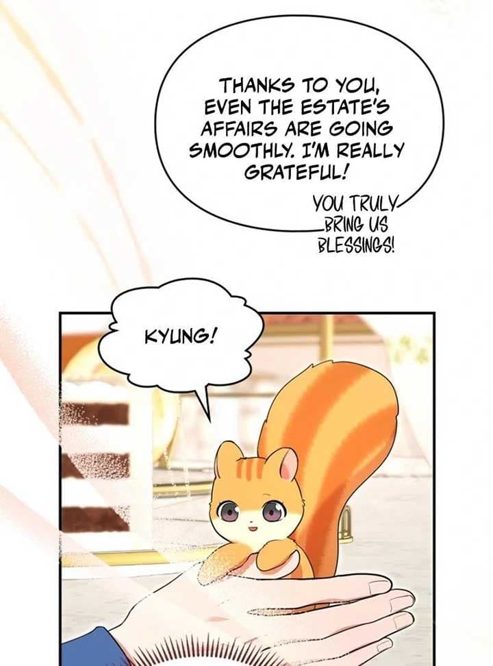 Page https://readmanhwaverse.com/images/i-became-a-squirrel-saving-the-villain/chapter-12/103.jpg
