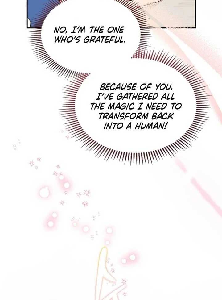 Page https://readmanhwaverse.com/images/i-became-a-squirrel-saving-the-villain/chapter-12/104.jpg