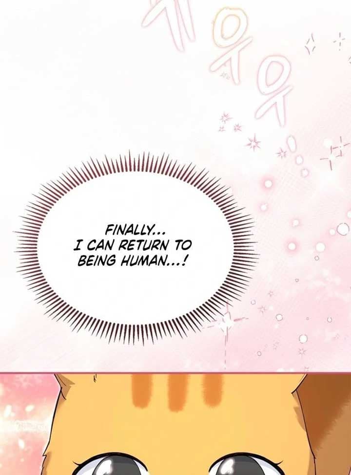 Page https://readmanhwaverse.com/images/i-became-a-squirrel-saving-the-villain/chapter-12/105.jpg