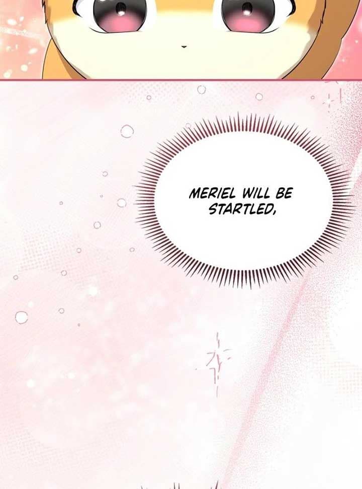 Page https://readmanhwaverse.com/images/i-became-a-squirrel-saving-the-villain/chapter-12/106.jpg