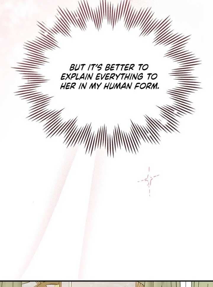 Page https://readmanhwaverse.com/images/i-became-a-squirrel-saving-the-villain/chapter-12/107.jpg
