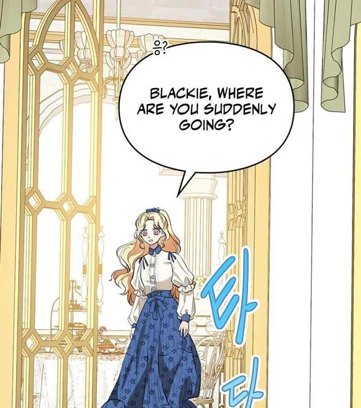 Page https://readmanhwaverse.com/images/i-became-a-squirrel-saving-the-villain/chapter-12/108.jpg