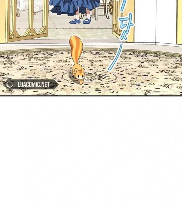 Page https://readmanhwaverse.com/images/i-became-a-squirrel-saving-the-villain/chapter-12/109.jpg