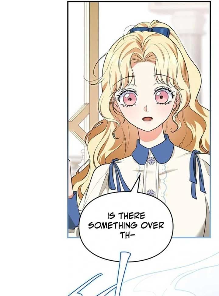 Page https://readmanhwaverse.com/images/i-became-a-squirrel-saving-the-villain/chapter-12/110.jpg