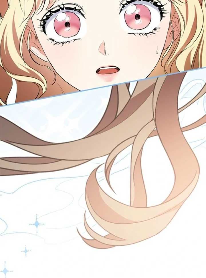 Page https://readmanhwaverse.com/images/i-became-a-squirrel-saving-the-villain/chapter-12/112.jpg