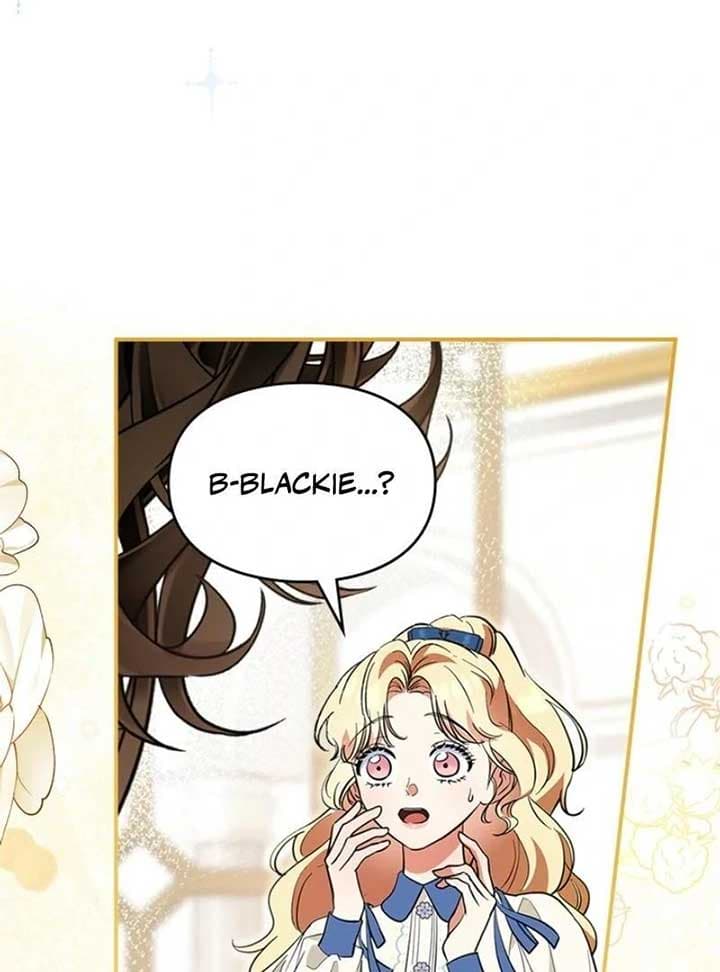 Page https://readmanhwaverse.com/images/i-became-a-squirrel-saving-the-villain/chapter-12/113.jpg