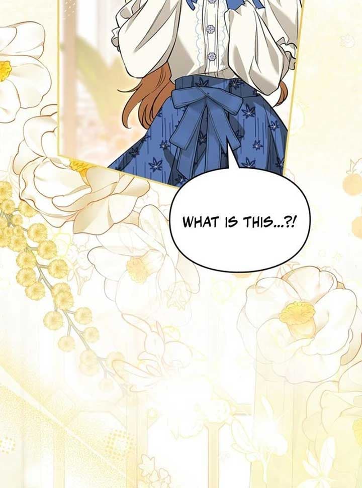 Page https://readmanhwaverse.com/images/i-became-a-squirrel-saving-the-villain/chapter-12/114.jpg