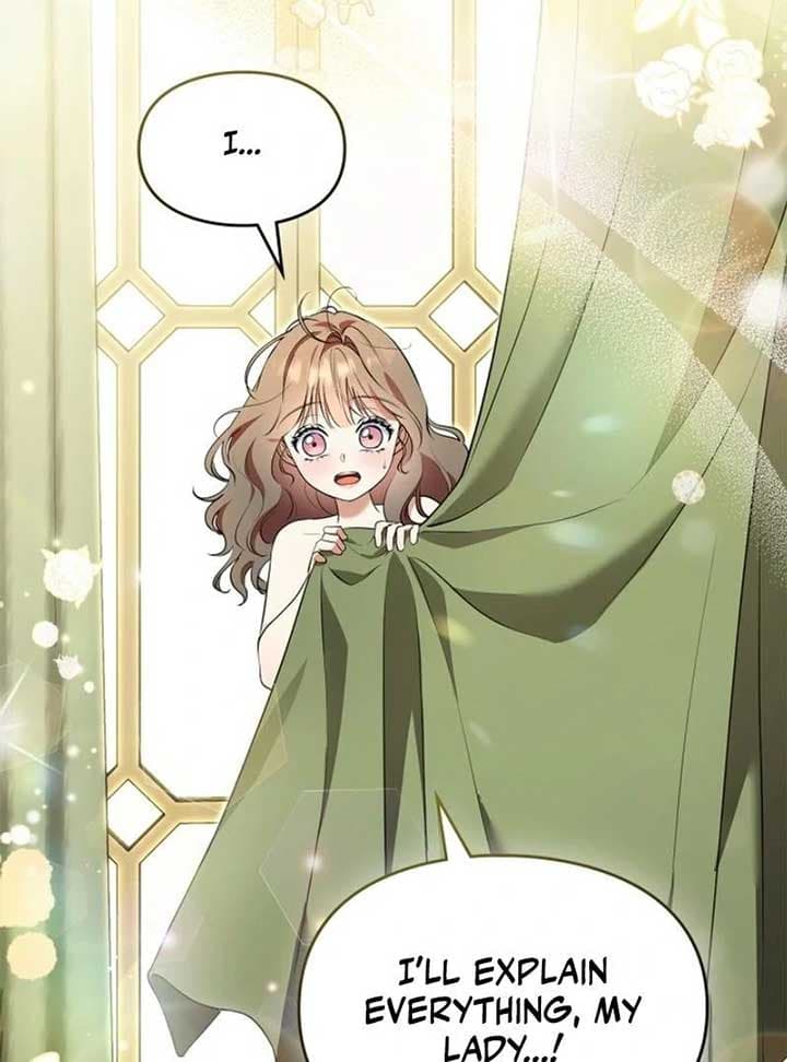 Page https://readmanhwaverse.com/images/i-became-a-squirrel-saving-the-villain/chapter-12/115.jpg