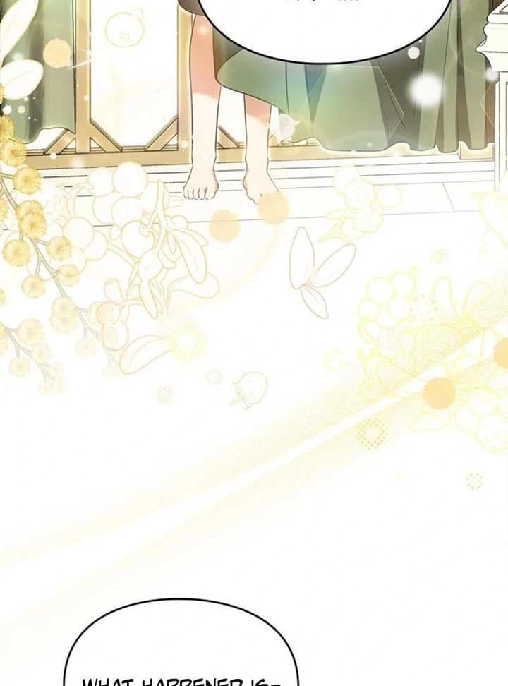 Page https://readmanhwaverse.com/images/i-became-a-squirrel-saving-the-villain/chapter-12/116.jpg