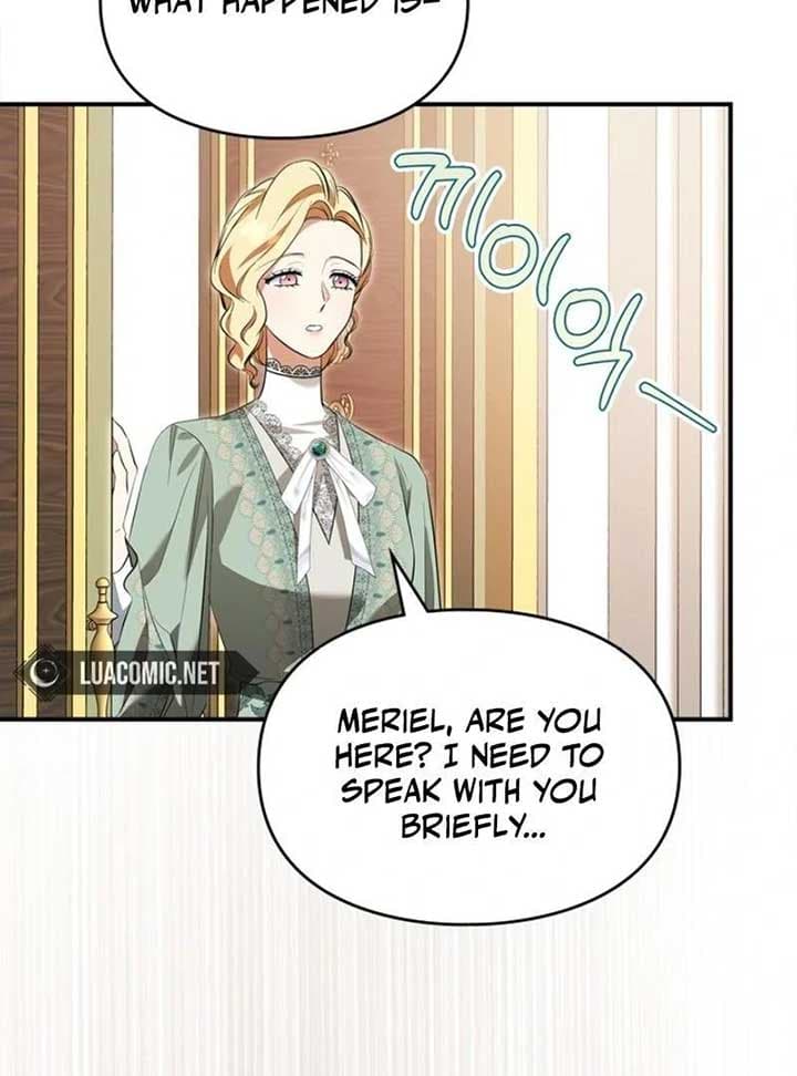 Page https://readmanhwaverse.com/images/i-became-a-squirrel-saving-the-villain/chapter-12/117.jpg