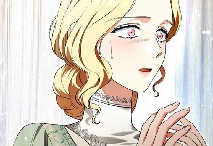 Page https://readmanhwaverse.com/images/i-became-a-squirrel-saving-the-villain/chapter-12/119.jpg