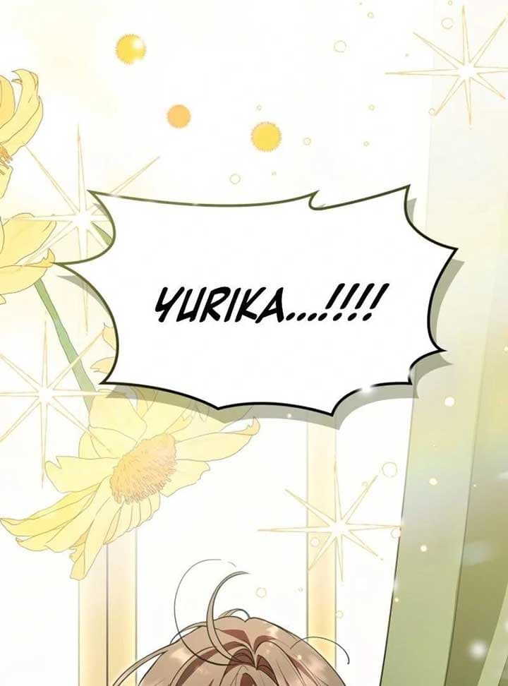 Page https://readmanhwaverse.com/images/i-became-a-squirrel-saving-the-villain/chapter-12/121.jpg