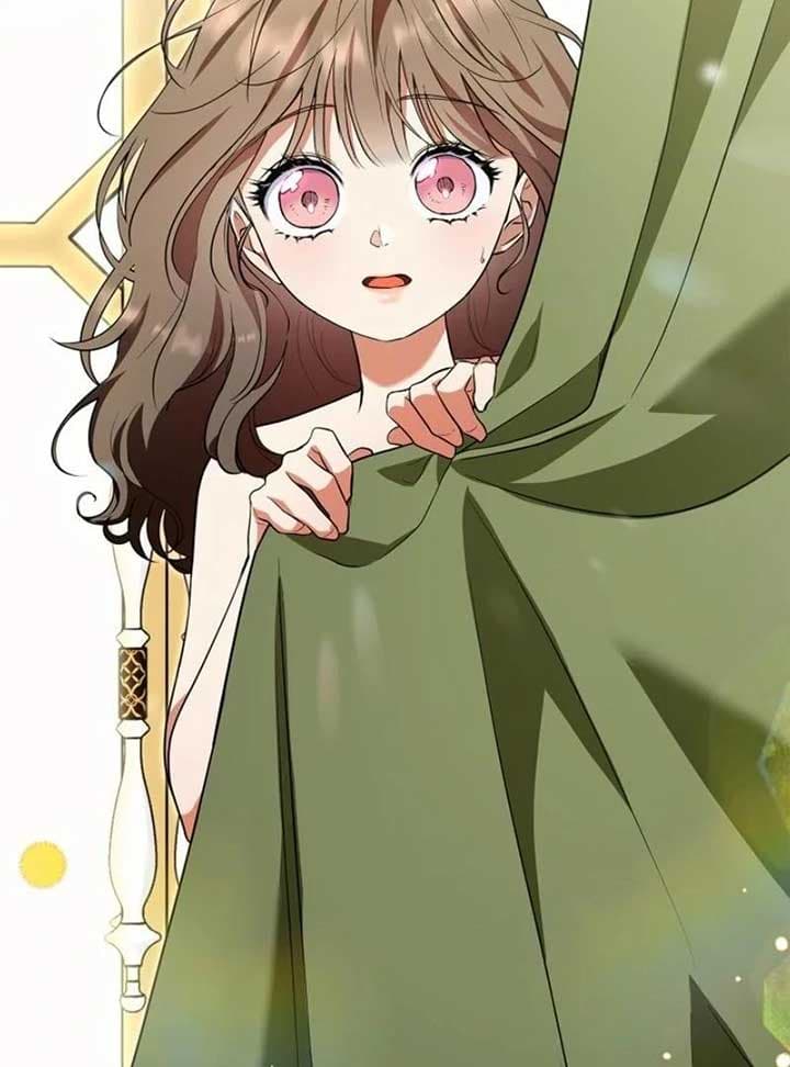 Page https://readmanhwaverse.com/images/i-became-a-squirrel-saving-the-villain/chapter-12/122.jpg