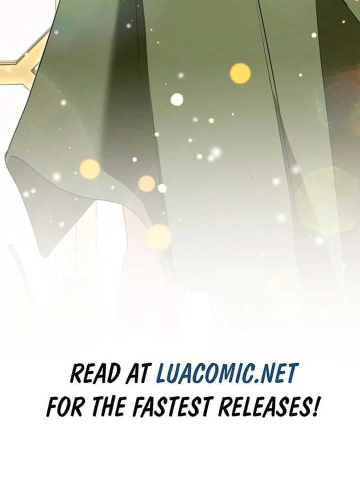 Page https://readmanhwaverse.com/images/i-became-a-squirrel-saving-the-villain/chapter-12/123.jpg