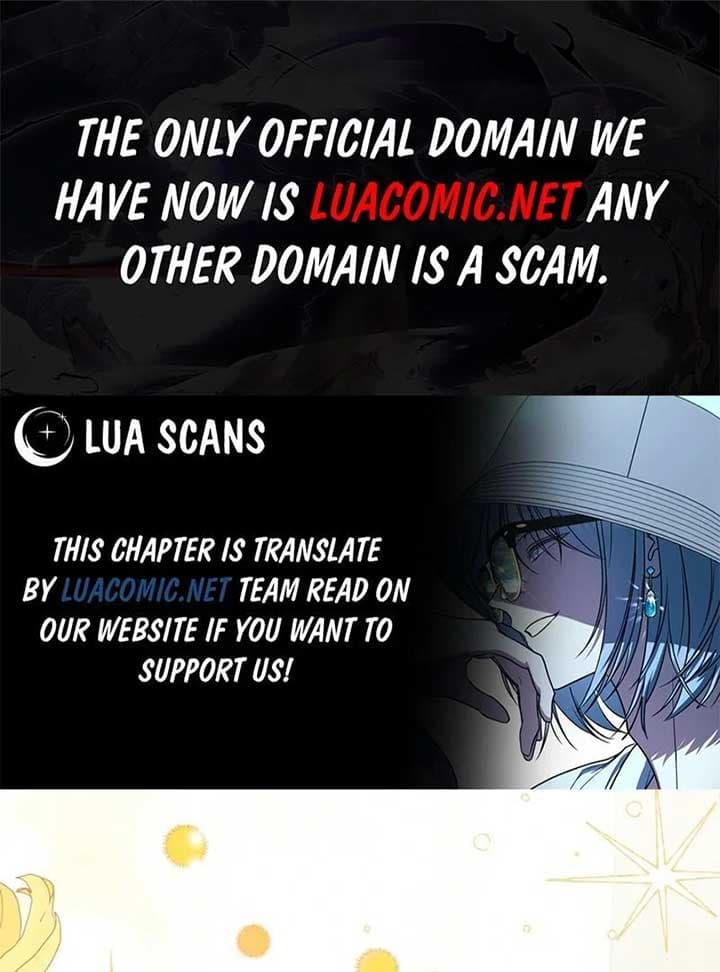 Page https://readmanhwaverse.com/images/i-became-a-squirrel-saving-the-villain/chapter-13/001.jpg