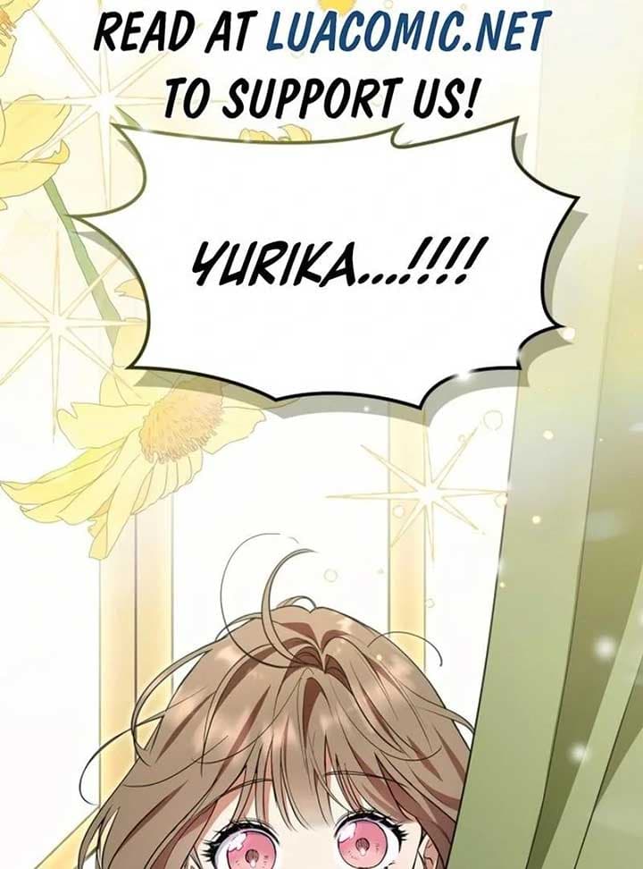 Page https://readmanhwaverse.com/images/i-became-a-squirrel-saving-the-villain/chapter-13/002.jpg