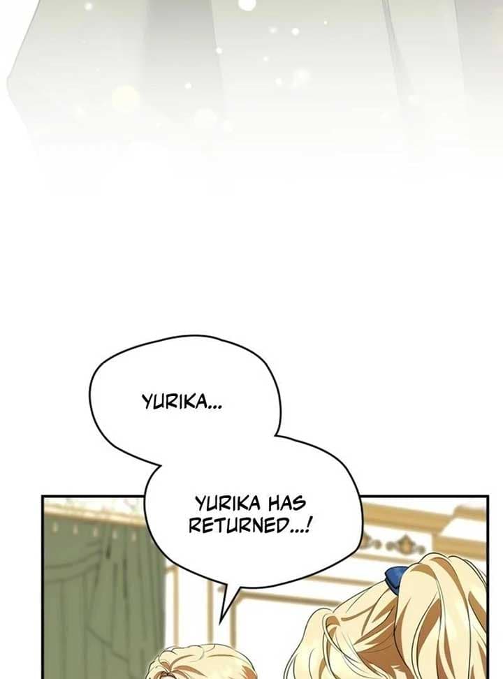 Page https://readmanhwaverse.com/images/i-became-a-squirrel-saving-the-villain/chapter-13/004.jpg