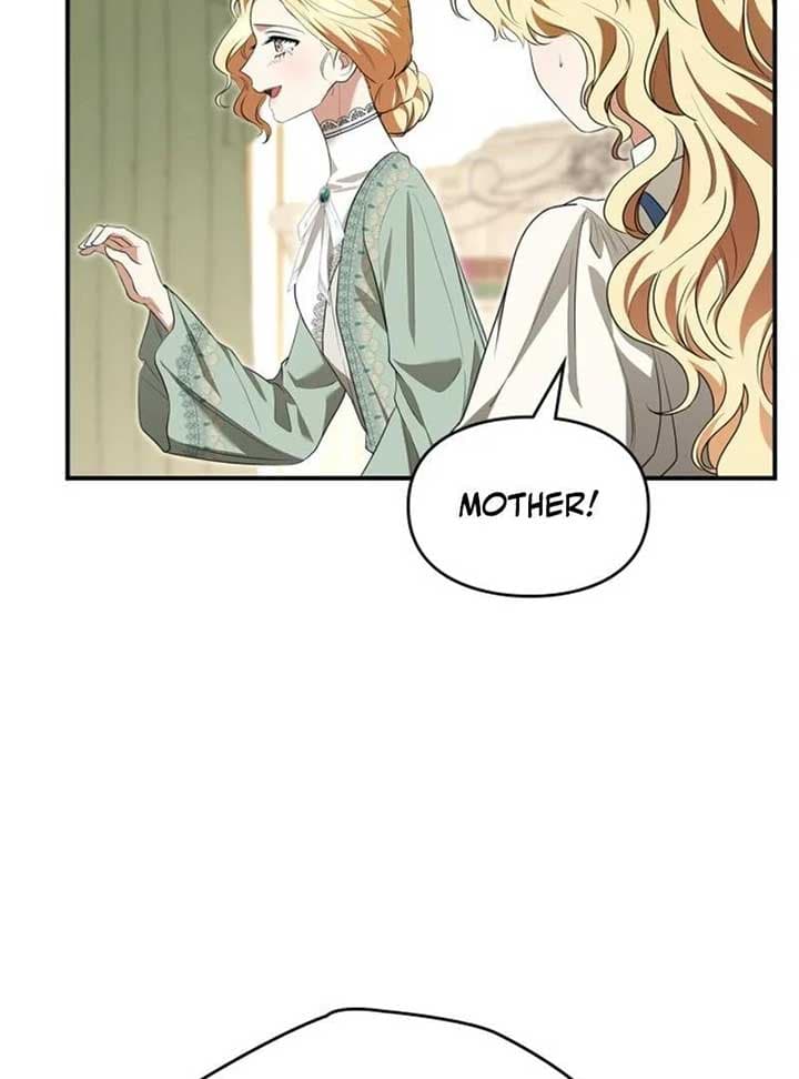 Page https://readmanhwaverse.com/images/i-became-a-squirrel-saving-the-villain/chapter-13/005.jpg