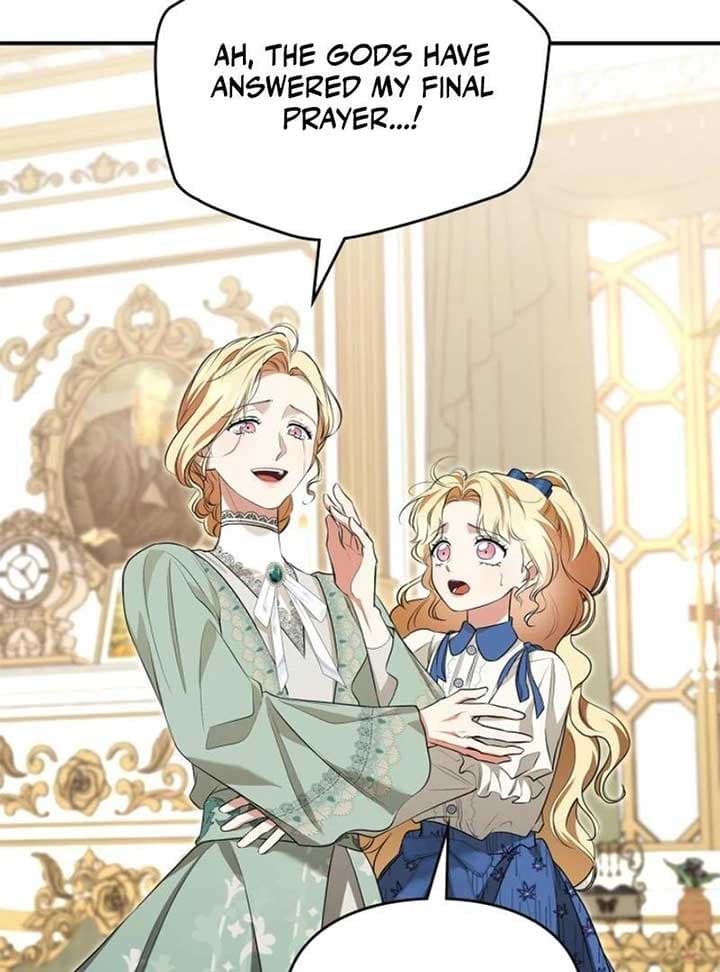Page https://readmanhwaverse.com/images/i-became-a-squirrel-saving-the-villain/chapter-13/006.jpg