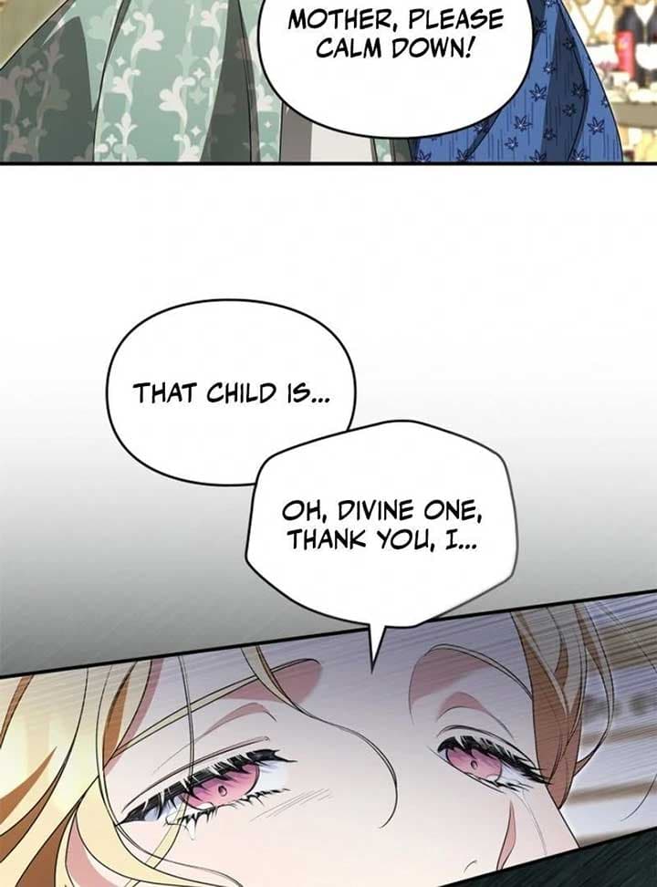 Page https://readmanhwaverse.com/images/i-became-a-squirrel-saving-the-villain/chapter-13/007.jpg